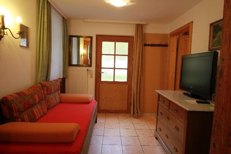 Gaestehaus Pfefferle Hotel Garni Und Ferienwohnungen Сигмаринген Екстериор снимка