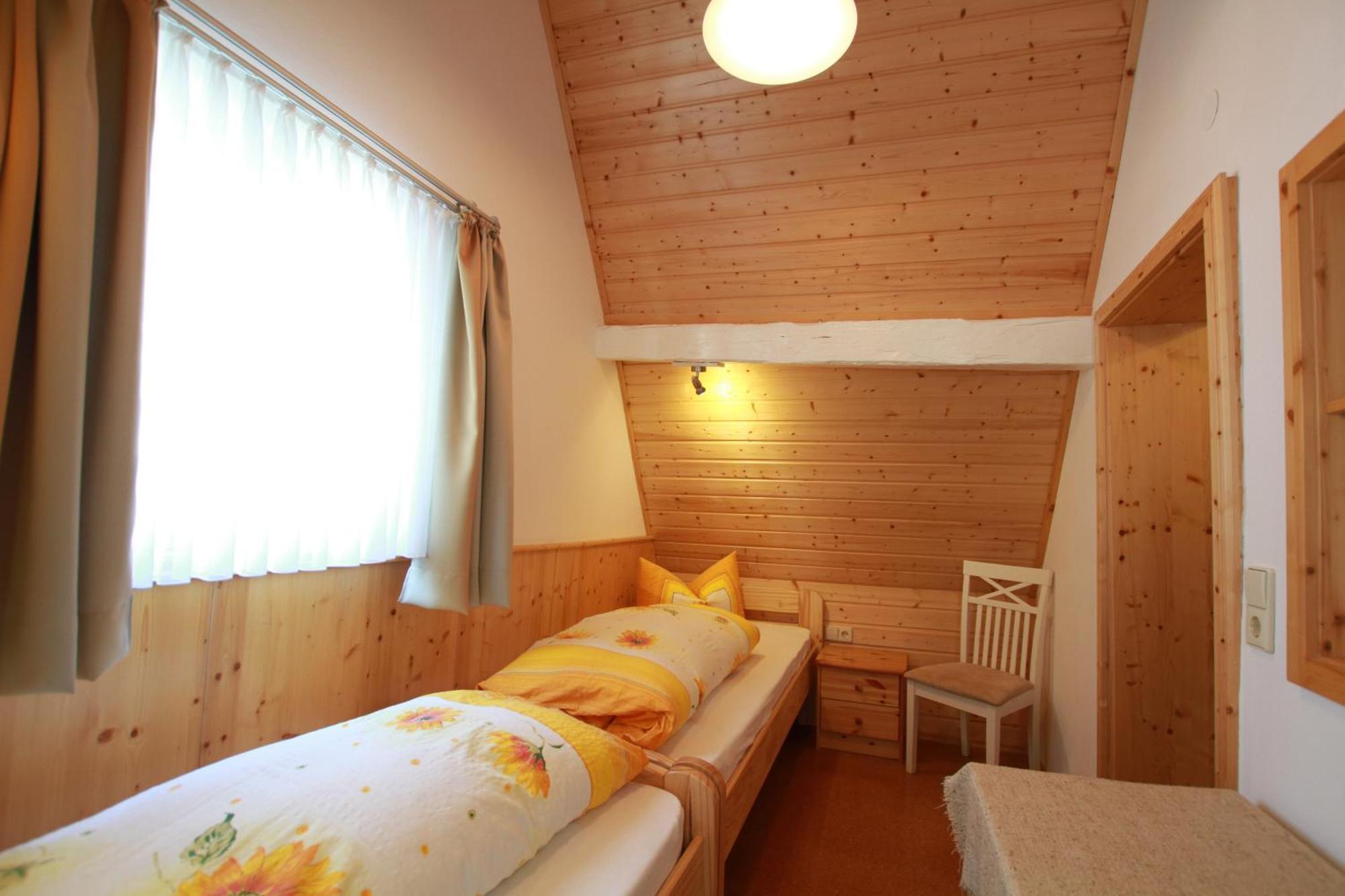 Gaestehaus Pfefferle Hotel Garni Und Ferienwohnungen Сигмаринген Стая снимка