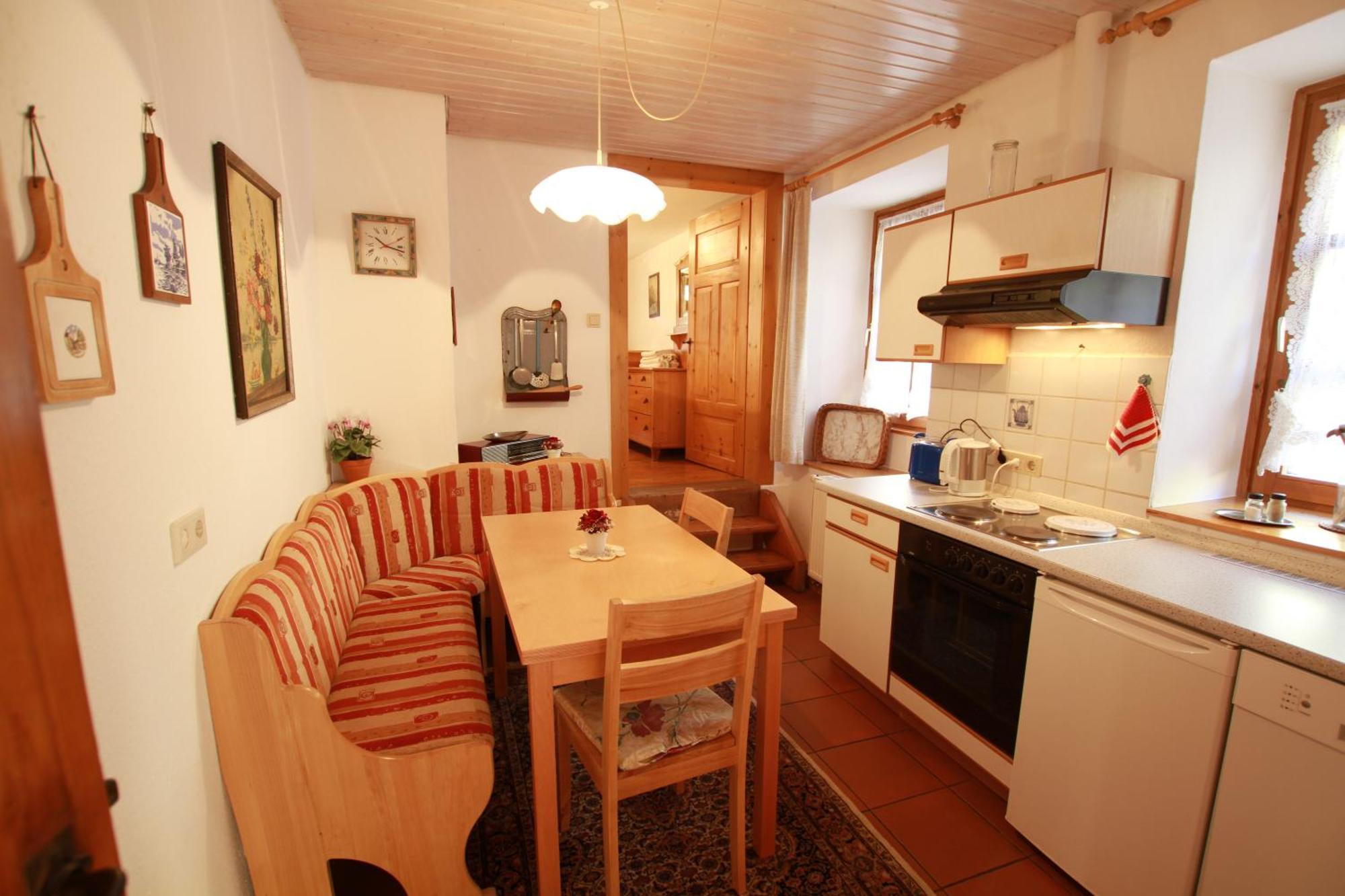 Gaestehaus Pfefferle Hotel Garni Und Ferienwohnungen Сигмаринген Стая снимка